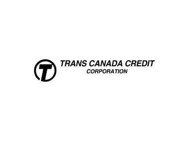 Trans Canada Credit Logo