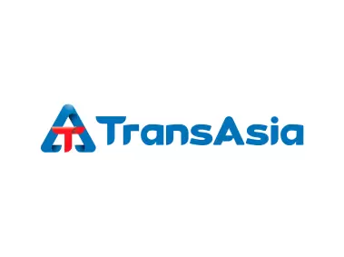 TransAsia Logo