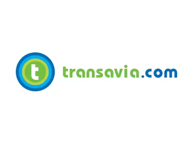 Transavia Airlines Logo