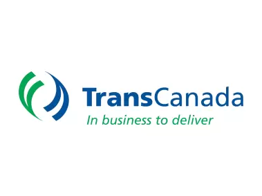 TransCanada Logo