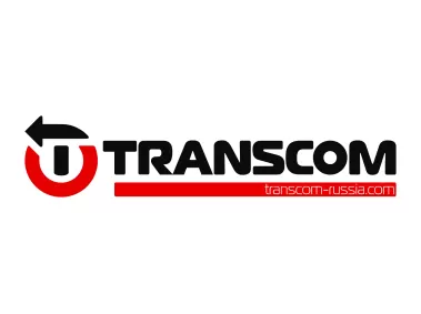 Transcom Group Logo