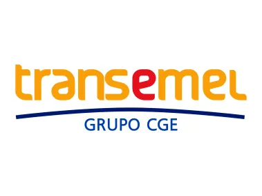 Transemel Grupo CGE Logo