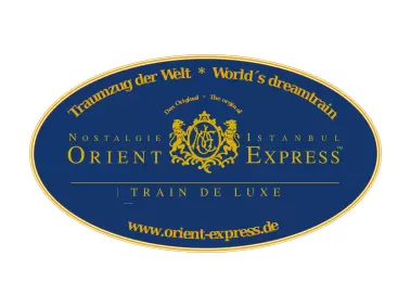 Transeurop Eisenbahn AG Logo