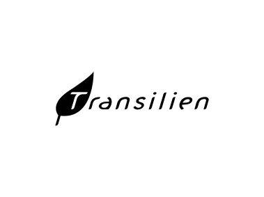 Transilien Logo