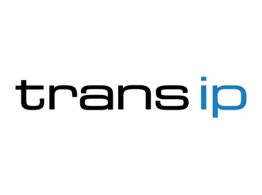 TransIP Logo