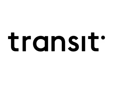 Transit Logo