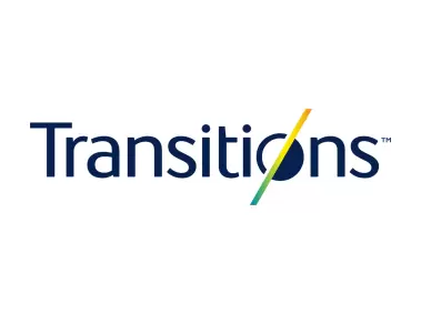Transitions Optical Logo