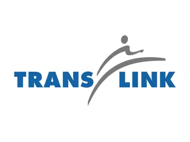 TransLink Vancouver Logo