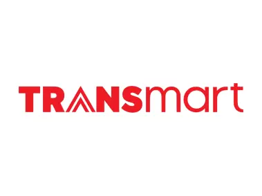Transmart Logo