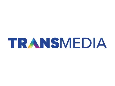 TransMedia Logo