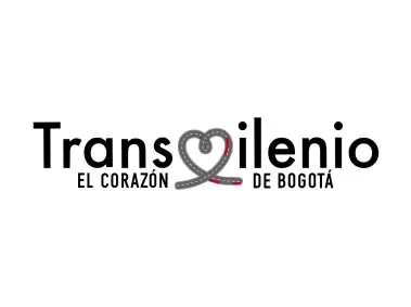 TransMilenio Logo