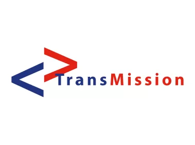 Transmission Logo