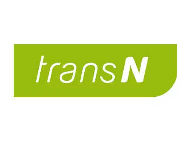 TransN Logo