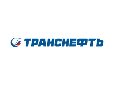Transneft Russia Logo