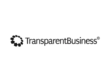 TransparentBusiness Logo