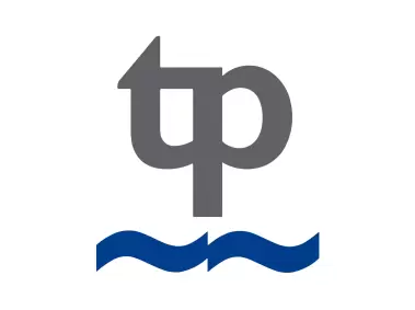 Transpetrol New Logo