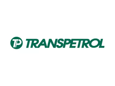 Transpetrol Old Logo