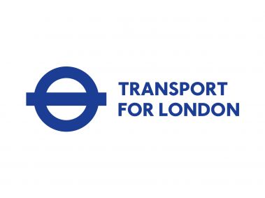 Transport of London Logo