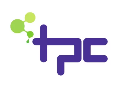 Transport Publics du Chablais Logo