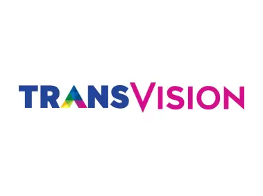 TransVision Logo