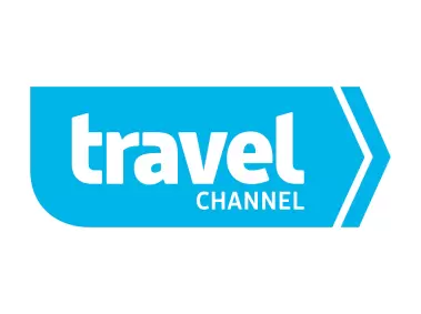 Travel Channel old Logo