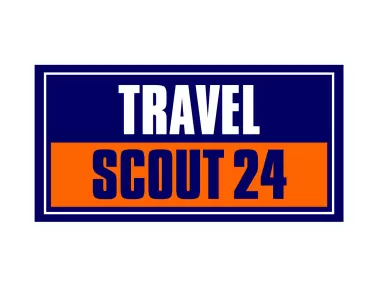 Travel Scout 24 Logo