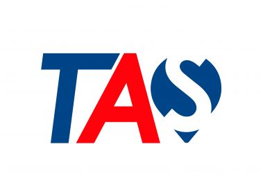Traveler Assistance Logo