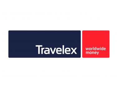 Travelex Worldwide Money Logo
