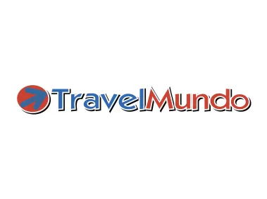 TravelMundo Logo
