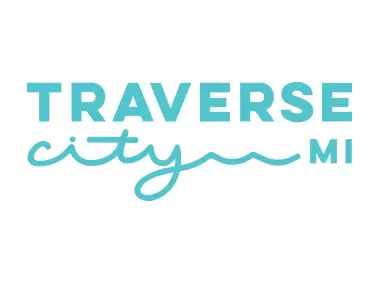 Traverse City Michigan Logo