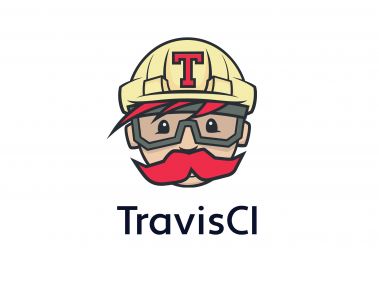 TravisCL Logo