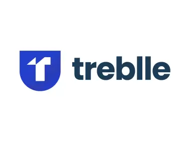Treblle Logo