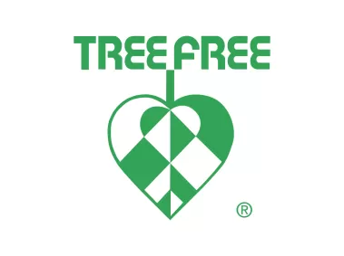 Tree Free Logo