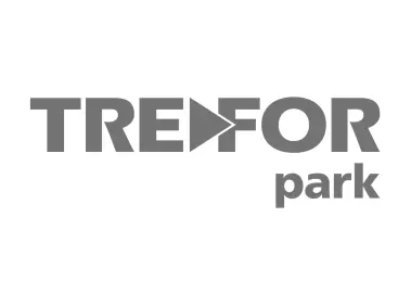 TREFOR Park Logo