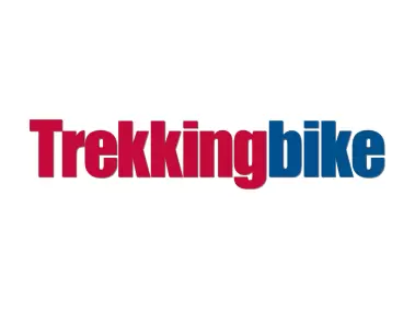 Trekkingbike Delius Klasing Verlag Logo
