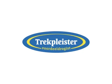 Trekpleister Logo