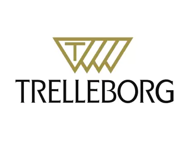 Trelleborg Logo