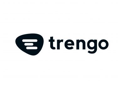 Trengo Logo