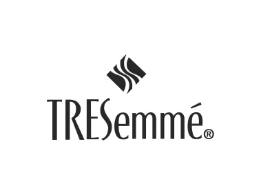 Tresemme Logo