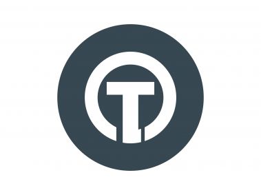 TrezarCoin (TZC)