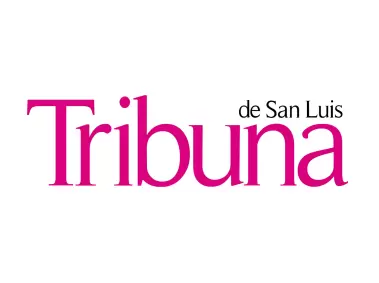 Tribuna de San Luis Logo