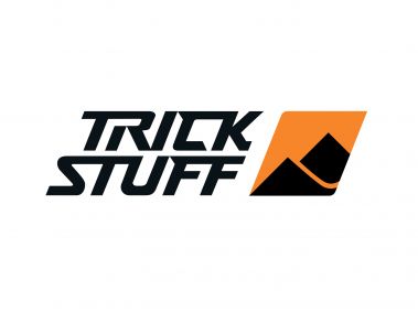 Trickstuff GmbH
