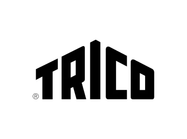Trico Logo