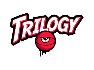 Trilogy Basketball Logo