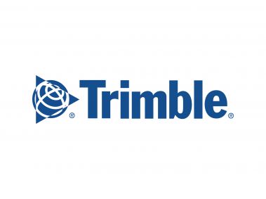 Trimble Navigation Logo