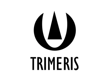 Trimeris Logo