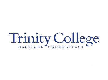 Trinity College Logo