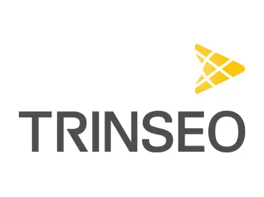 Trinseo Logo