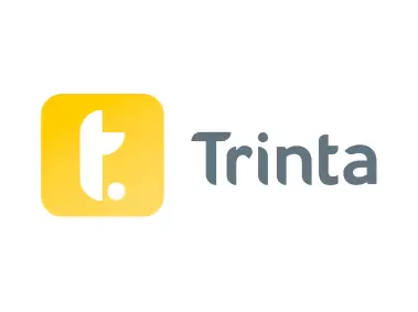 Trinta Logo