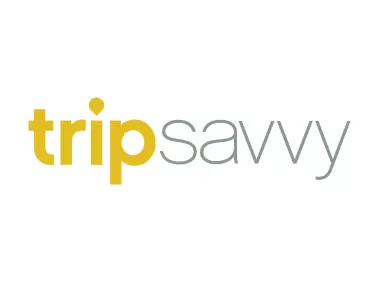 Trip Savvy Logo